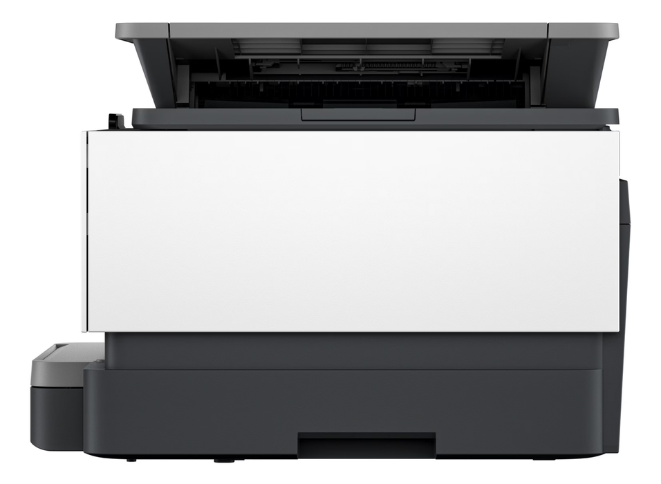HP OfficeJet Pro 9120e A4 Colour Multifunction Inkjet Printer | 403X8B#687 Laser Printers HP