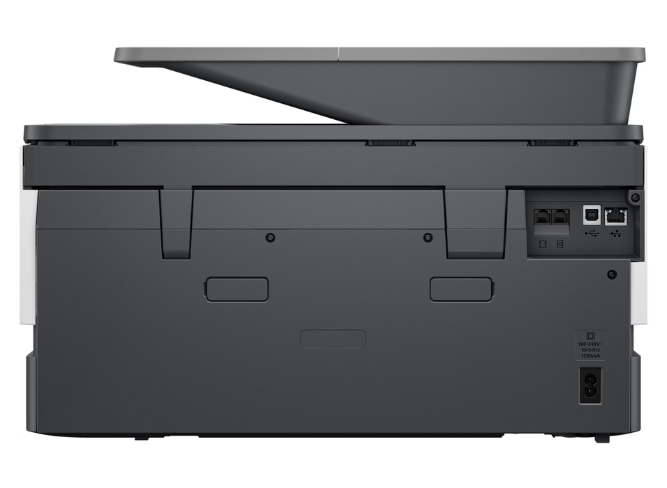 HP OfficeJet Pro 9120e A4 Colour Multifunction Inkjet Printer | 403X8B#687 Laser Printers HP