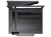 HP OfficeJet Pro 9120e A4 Colour Multifunction Inkjet Printer | 403X8B#687 Laser Printers HP