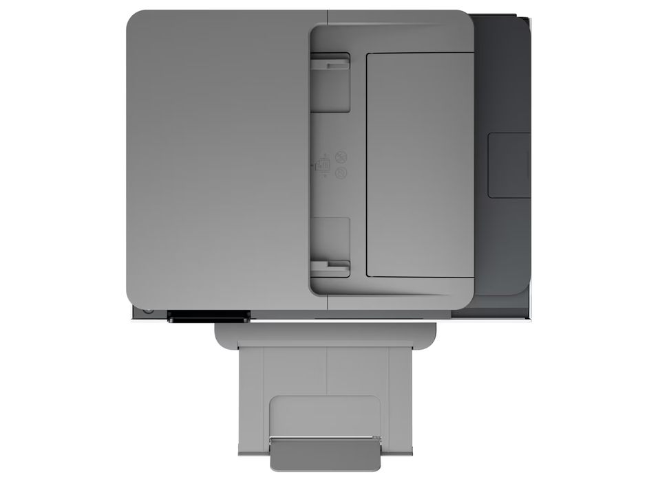 HP OfficeJet Pro 9120e A4 Colour Multifunction Inkjet Printer | 403X8B#687 Laser Printers HP