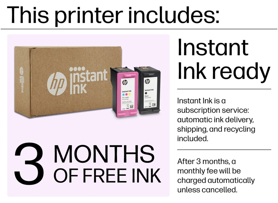 HP OfficeJet Pro 9120e A4 Colour Multifunction Inkjet Printer | 403X8B#687 Laser Printers HP