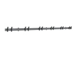 Multibrackets M Menu Board Pro 6-Screen Wall Mount For 32"-43" Screen | VESA 200x200