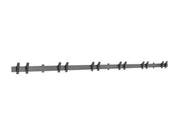 Multibrackets M Menu Board Pro 6-Screen Wall Mount For 32"-43" Screen | VESA 200x200 Wall Mount Bracket Multibrackets
