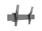 Multibrackets M Pro Series Tilt Arms 400mm Black | 7350073733743 Mounting Accessory Multibrackets