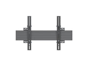 Multibrackets MBW1U Tilt 40"-75" Pro Series Wall Mount For 1 Screen Wall Mount Bracket Multibrackets