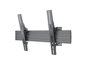 Multibrackets MBW1U Tilt 40"-75" Pro Series Wall Mount For 1 Screen Wall Mount Bracket Multibrackets