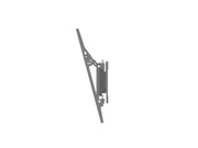 Multibrackets MBW1U Tilt 40"-75" Pro Series Wall Mount For 1 Screen Wall Mount Bracket Multibrackets