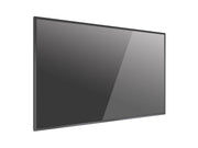 Multibrackets MBW1U Tilt 40"-75" Pro Series Wall Mount For 1 Screen Wall Mount Bracket Multibrackets