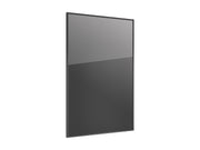 Multibrackets MBW1U Tilt 40"-75" Pro Series Wall Mount For 1 Screen Wall Mount Bracket Multibrackets