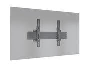 Multibrackets MBW1U Tilt 40"-75" Pro Series Wall Mount For 1 Screen Wall Mount Bracket Multibrackets
