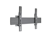 Multibrackets MBW1U Tilt 40"-75" Pro Series Wall Mount For 1 Screen Wall Mount Bracket Multibrackets