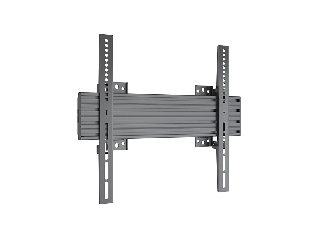Multibrackets MBW1U M Wallmount Pro - (40"- 65") Wall Mount Bracket Multibrackets