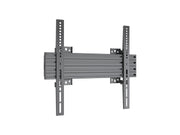 Multibrackets MBW1U M Wallmount Pro - (40"- 65") Wall Mount Bracket Multibrackets