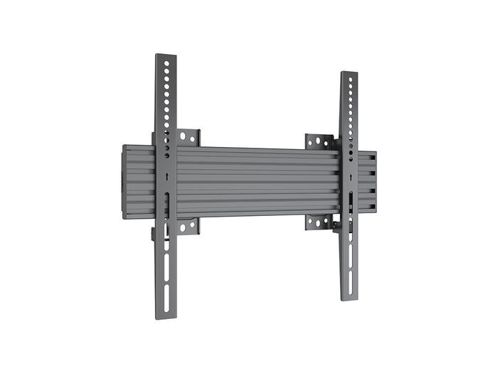 Multibrackets MBW1U M Wallmount Pro - (40"- 65") Wall Mount Bracket Multibrackets