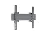 Multibrackets MBW1U M Wallmount Pro - (40"- 65")