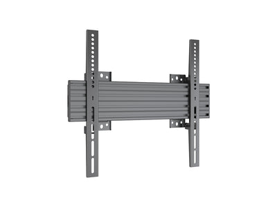 Multibrackets MBW1U M Wallmount Pro - (40"- 65") Multibrackets Wall Mount Brackets Multibrackets