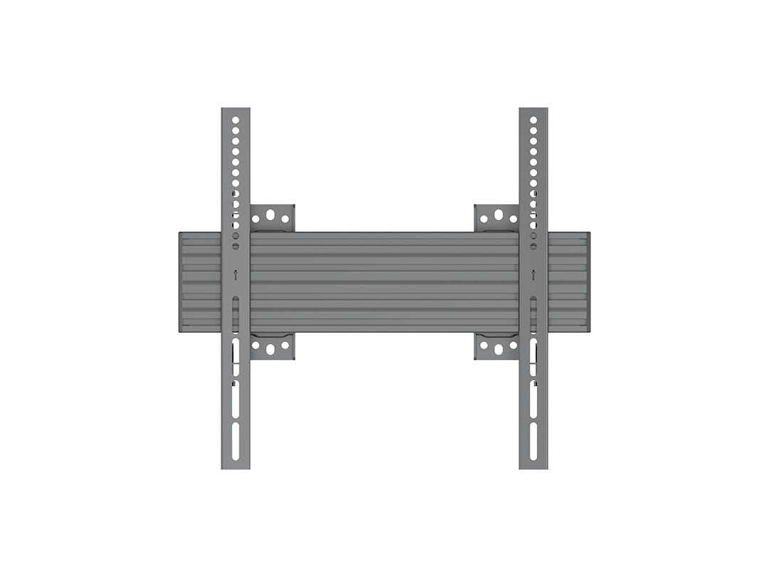 Multibrackets MBW1U M Wallmount Pro - (40"- 65") Wall Mount Bracket Multibrackets