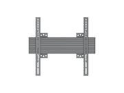 Multibrackets MBW1U M Wallmount Pro - (40"- 65") Wall Mount Bracket Multibrackets