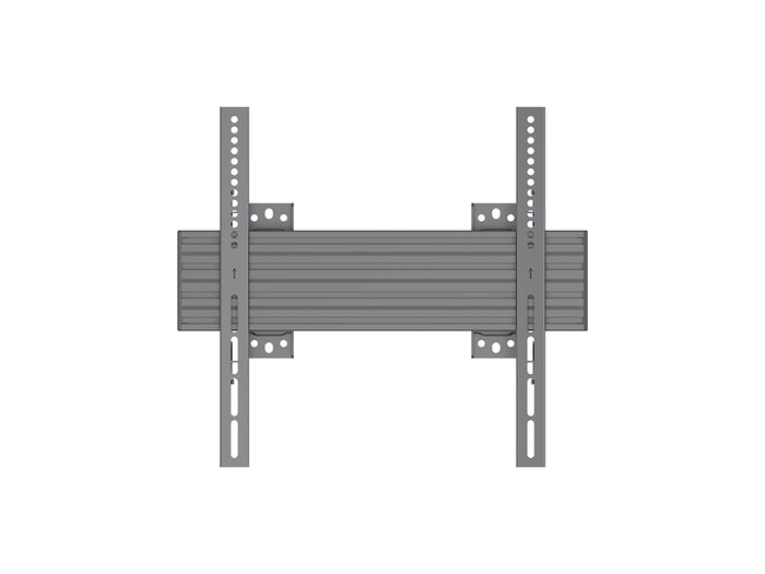 Multibrackets MBW1U M Wallmount Pro - (40"- 65") Wall Mount Bracket Multibrackets