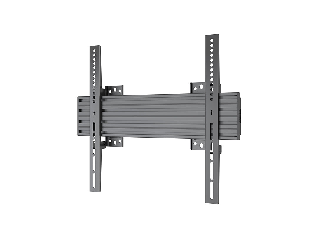 Multibrackets MBW1U M Wallmount Pro - (40"- 65") Wall Mount Bracket Multibrackets