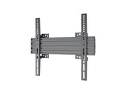 Multibrackets MBW1U M Wallmount Pro - (40"- 65") Wall Mount Bracket Multibrackets