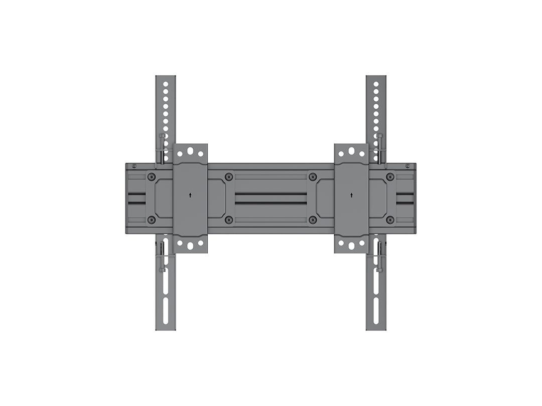 Multibrackets MBW1U M Wallmount Pro - (40"- 65") Wall Mount Bracket Multibrackets