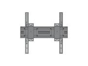 Multibrackets MBW1U M Wallmount Pro - (40"- 65") Wall Mount Bracket Multibrackets