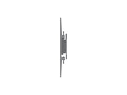 Multibrackets MBW1U M Wallmount Pro - (40"- 65") Wall Mount Bracket Multibrackets