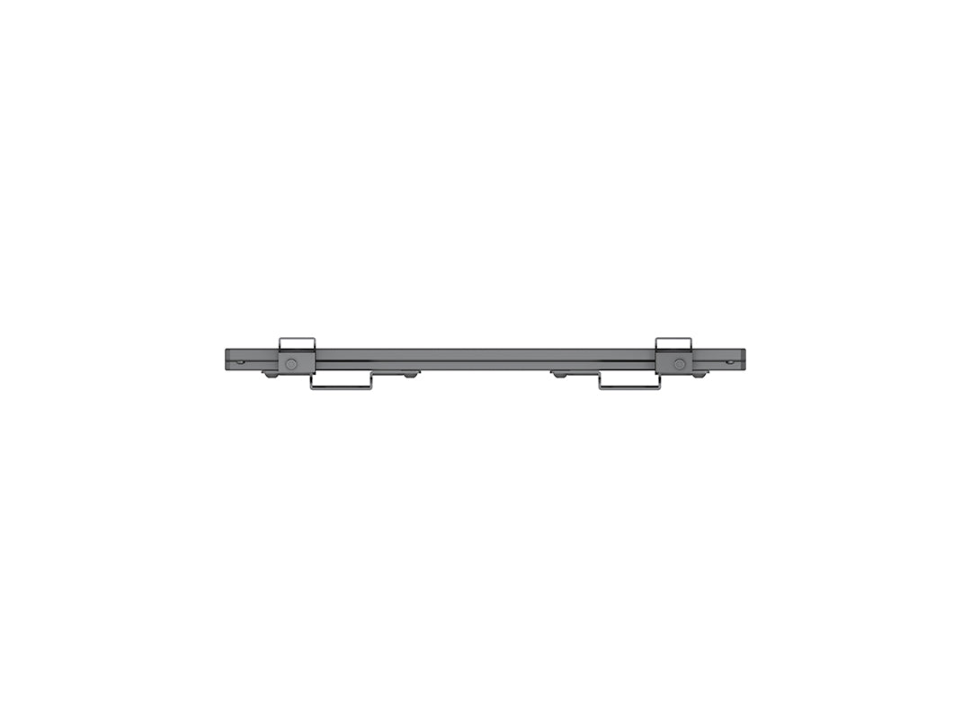 Multibrackets MBW1U M Wallmount Pro - (40"- 65") Wall Mount Bracket Multibrackets