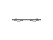 Multibrackets MBW1U M Wallmount Pro - (40"- 65") Wall Mount Bracket Multibrackets