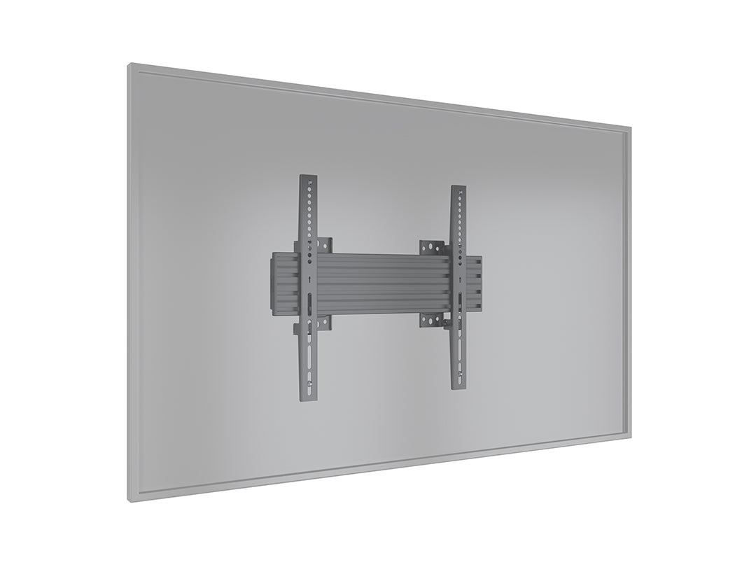 Multibrackets MBW1U M Wallmount Pro - (40"- 65") Wall Mount Bracket Multibrackets