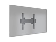Multibrackets MBW1U M Wallmount Pro - (40"- 65") Wall Mount Bracket Multibrackets