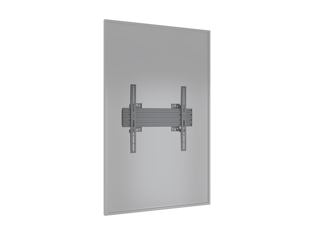 Multibrackets MBW1U M Wallmount Pro - (40"- 65") Wall Mount Bracket Multibrackets
