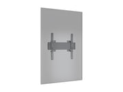 Multibrackets MBW1U M Wallmount Pro - (40"- 65") Wall Mount Bracket Multibrackets