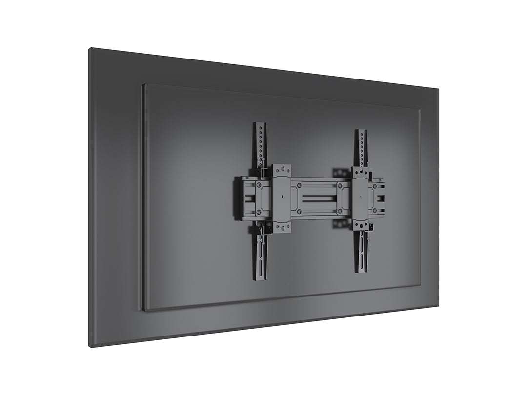 Multibrackets MBW1U M Wallmount Pro - (40"- 65") Wall Mount Bracket Multibrackets
