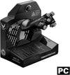 Thrustmaster Viper TQS Throttle Quadrant System Flight Stick | 4060252