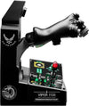 Thrustmaster Viper TQS Mission Pack Throttle Quadrant System Flight Stick PC | 4060254
