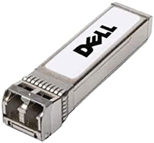 Dell Network Transceiver Module 10000 Mbit/s SFP+ 1310 nm | 407-BBOP