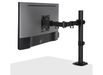 Lindy Single Adjustable Display Mount For 13" - 32" Screens | 40710 Monitor Mounts & Stands Lindy
