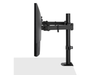 Lindy Dual Adjustable Display Mount For 13" - 32" Screens | 40711 Monitor Mounts & Stands Lindy