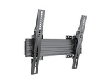 Multibrackets MBW1U Tilt 40"-65" Pro Series Wall Mount For 1 Screen