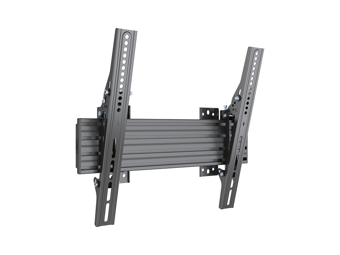 Multibrackets MBW1U Tilt 40"-65" Pro Series Wall Mount For 1 Screen Wall Mount Bracket Multibrackets