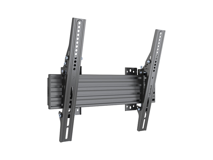 Multibrackets MBW1U Tilt 40"-65" Pro Series Wall Mount For 1 Screen Wall Mount Bracket Multibrackets