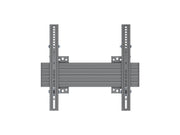 Multibrackets MBW1U Tilt 40"-65" Pro Series Wall Mount For 1 Screen Wall Mount Bracket Multibrackets