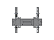 Multibrackets MBW1U Tilt 40"-65" Pro Series Wall Mount For 1 Screen Wall Mount Bracket Multibrackets