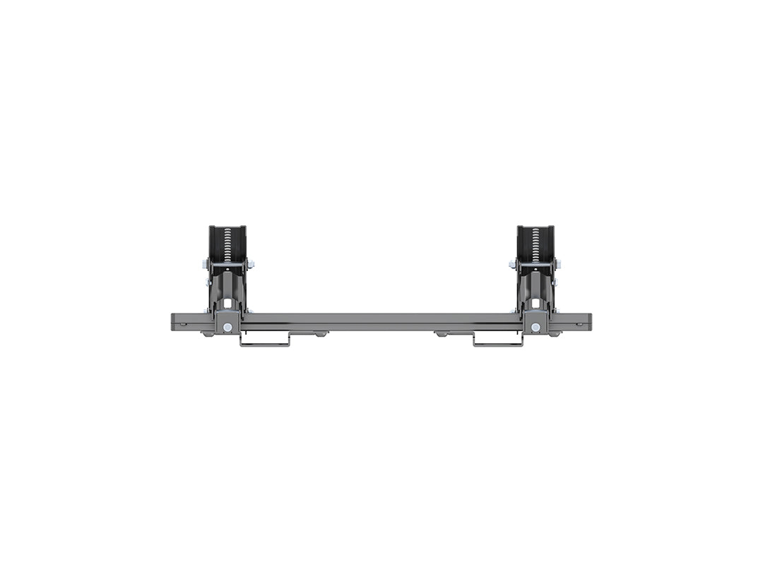 Multibrackets MBW1U Tilt 40"-65" Pro Series Wall Mount For 1 Screen Wall Mount Bracket Multibrackets