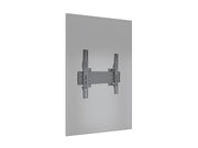 Multibrackets MBW1U Tilt 40"-65" Pro Series Wall Mount For 1 Screen Wall Mount Bracket Multibrackets