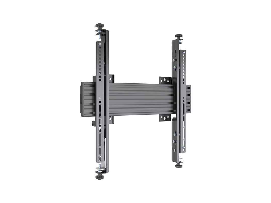 Multibrackets MBW1U Micro Adjustable M Wallmount Pro - (32"-65") Wall Mount Bracket Multibrackets