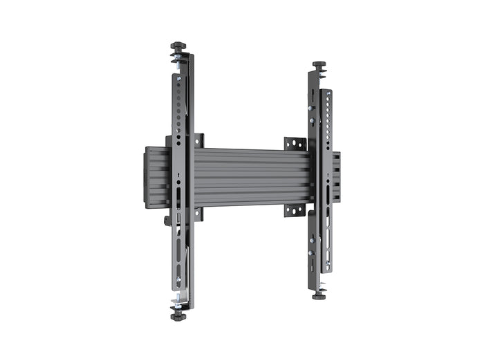 Multibrackets MBW1U Micro Adjustable M Wallmount Pro - (32"-65") Wall Mount Bracket Multibrackets