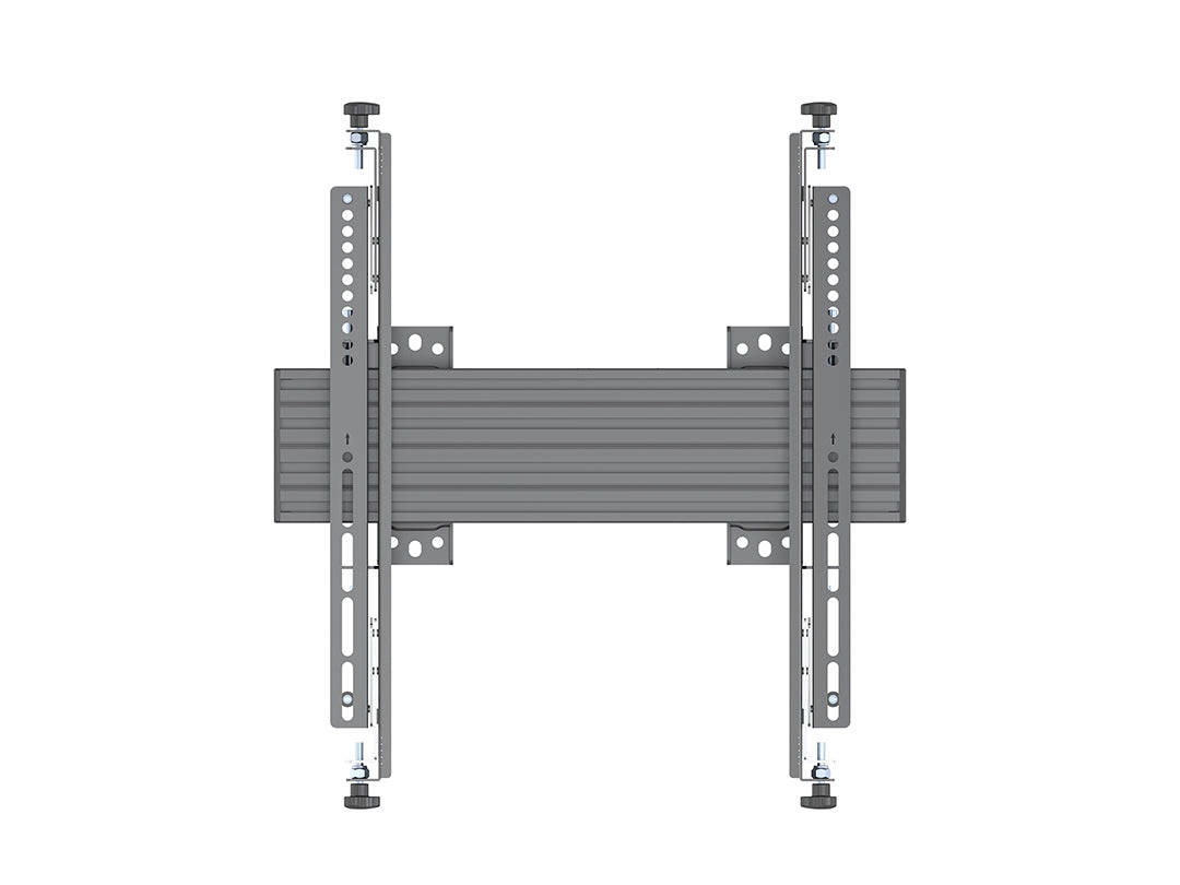 Multibrackets MBW1U Micro Adjustable M Wallmount Pro - (32"-65") Wall Mount Bracket Multibrackets